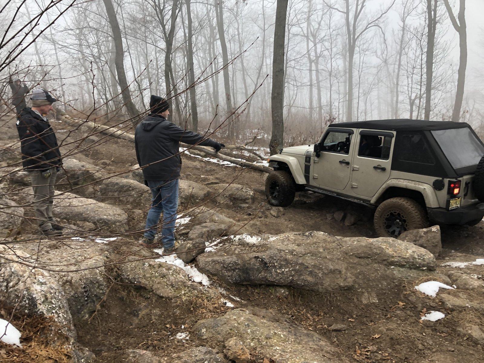 Jeep Wrangler JL North Carolina Roll Call IMG_3627.JPG