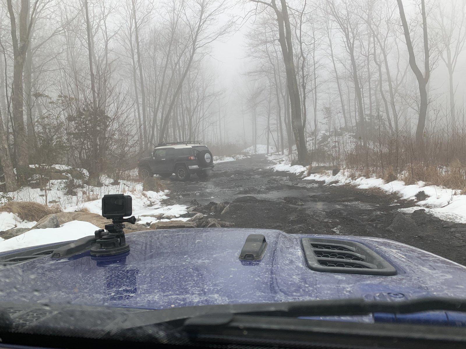 Jeep Wrangler JL North Carolina Roll Call IMG_3646.JPG