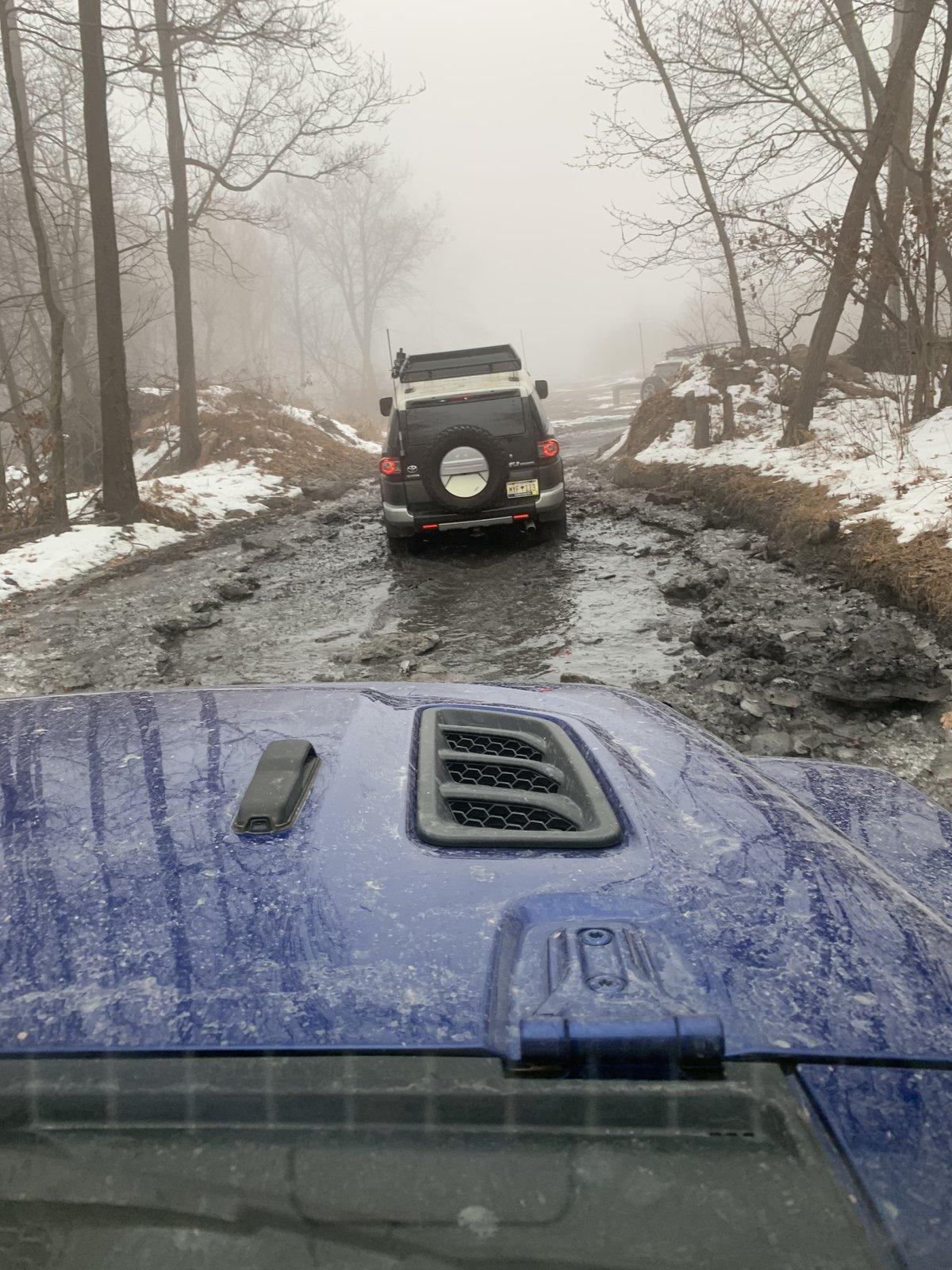 Jeep Wrangler JL North Carolina Roll Call IMG_3650.JPG