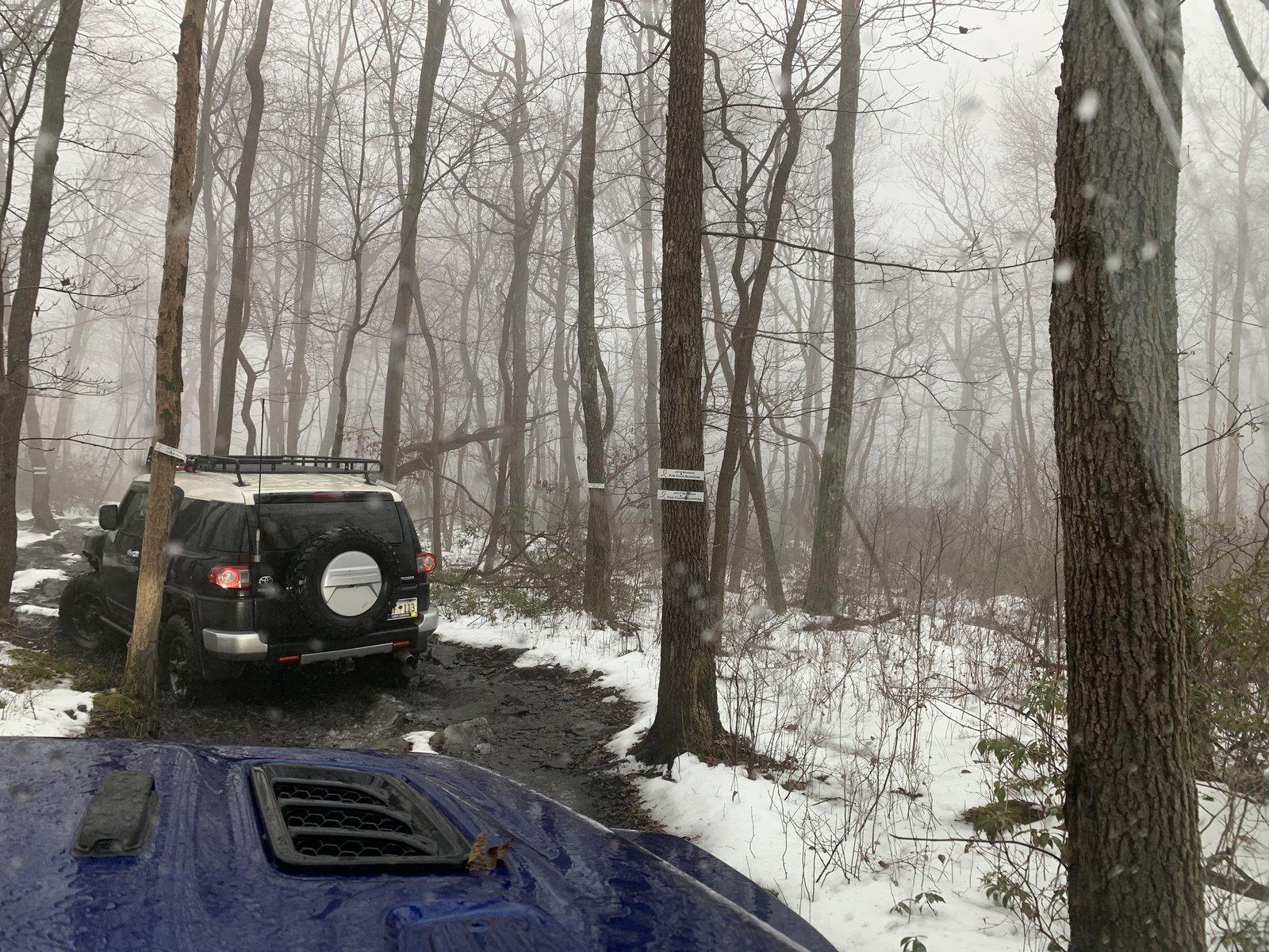 Jeep Wrangler JL North Carolina Roll Call IMG_3659.JPG