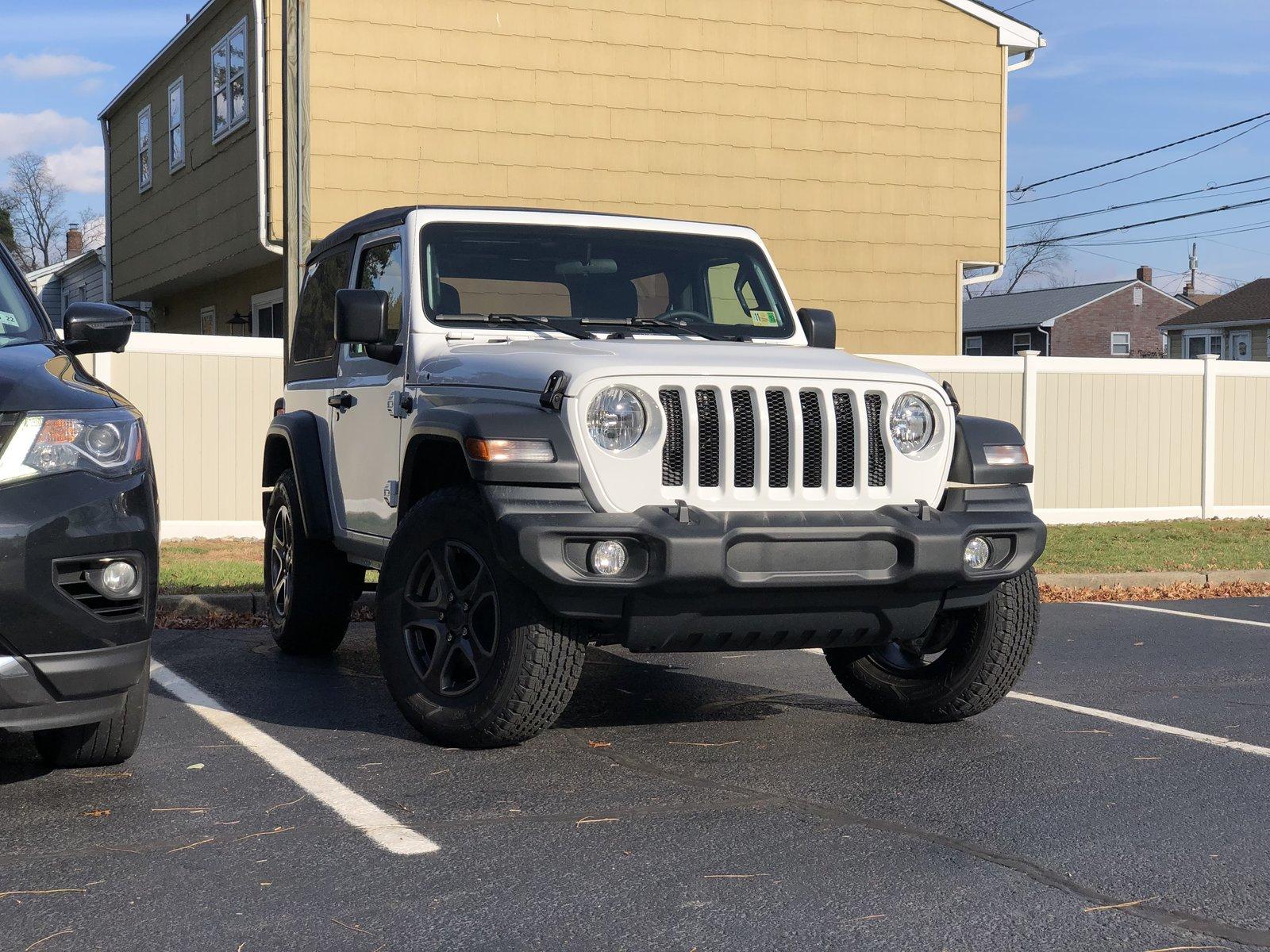 Jeep Wrangler JL 2 DOOR JL build/order discussions master thread IMG_0680