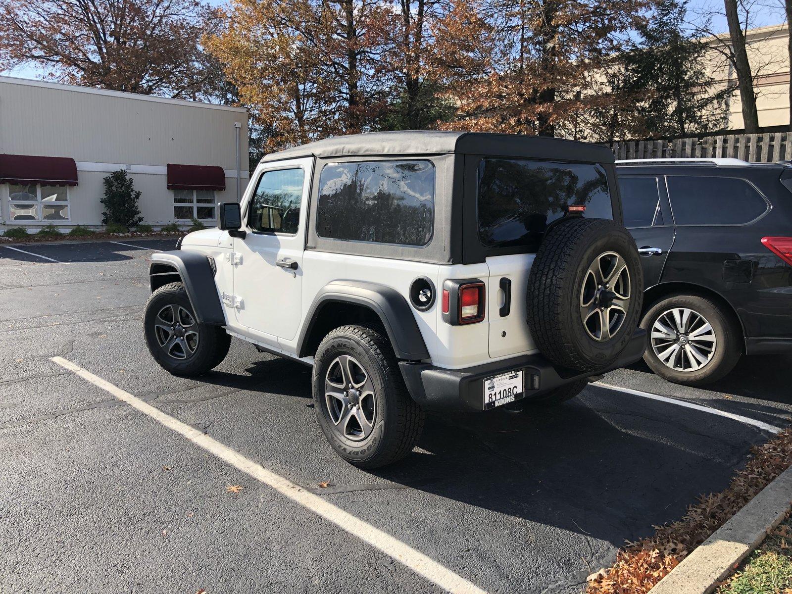 Jeep Wrangler JL 2 DOOR JL build/order discussions master thread IMG_0684