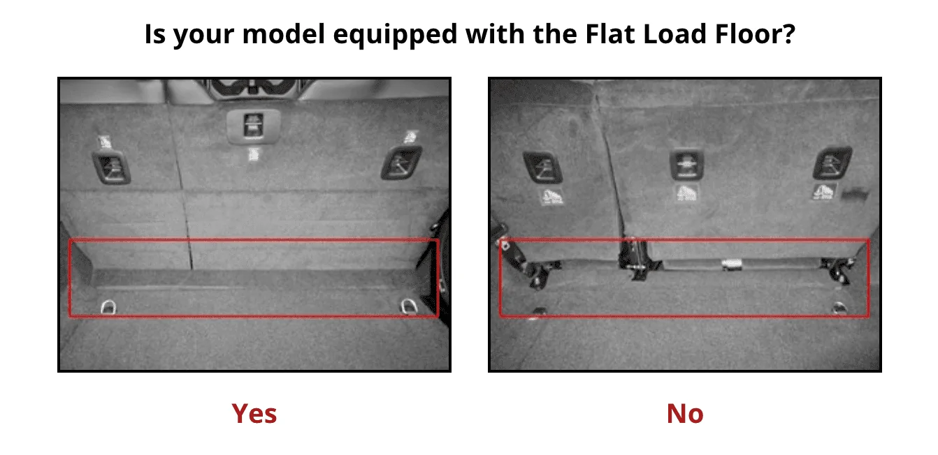 Jeep Wrangler JL WeatherTech Mats Screen Shot 2018-11-25 at 10.56.16 PM