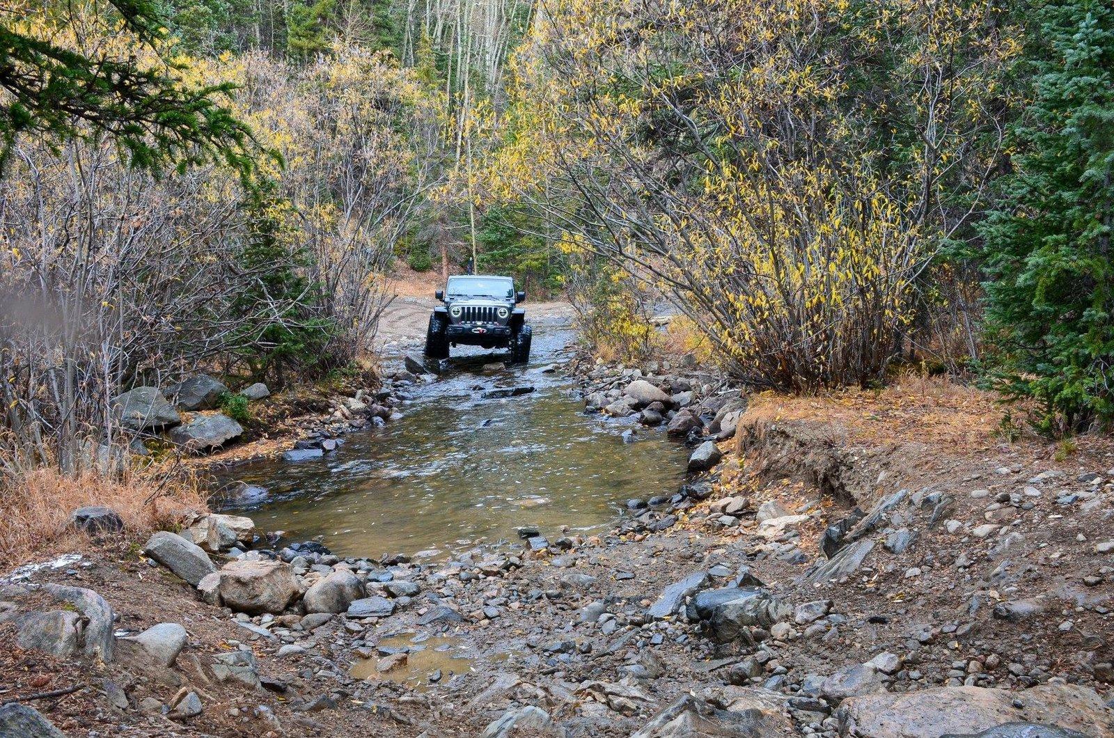Jeep Wrangler JL Pepé the JLUR build! 2018-Current IMG_6793.JPG