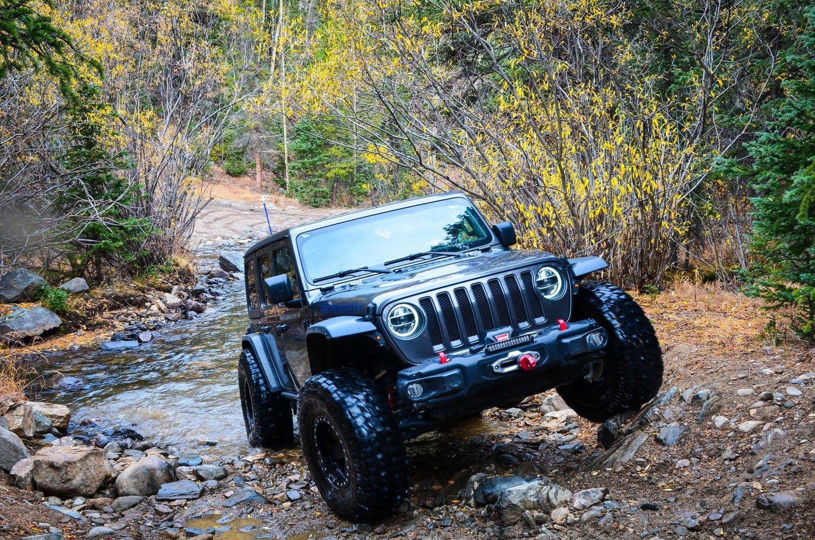 Jeep Wrangler JL Pepé the JLUR build! 2018-Current IMG_6794.JPG