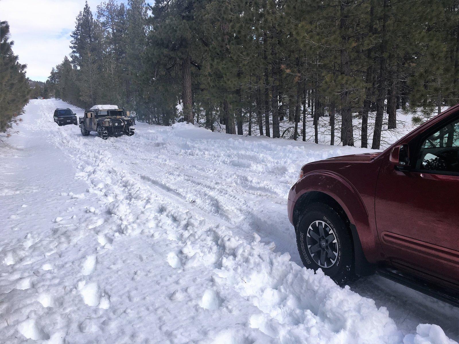 Jeep Wrangler JL Snow driving Tips IMG_3731.JPG
