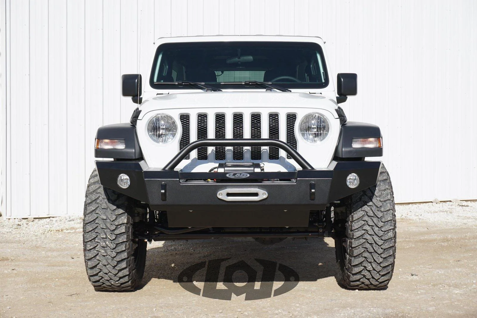 Jeep Wrangler JL Black Friday Loot Hauls! 08E903A4-D6F0-4B51-82C4-7866BF05881D