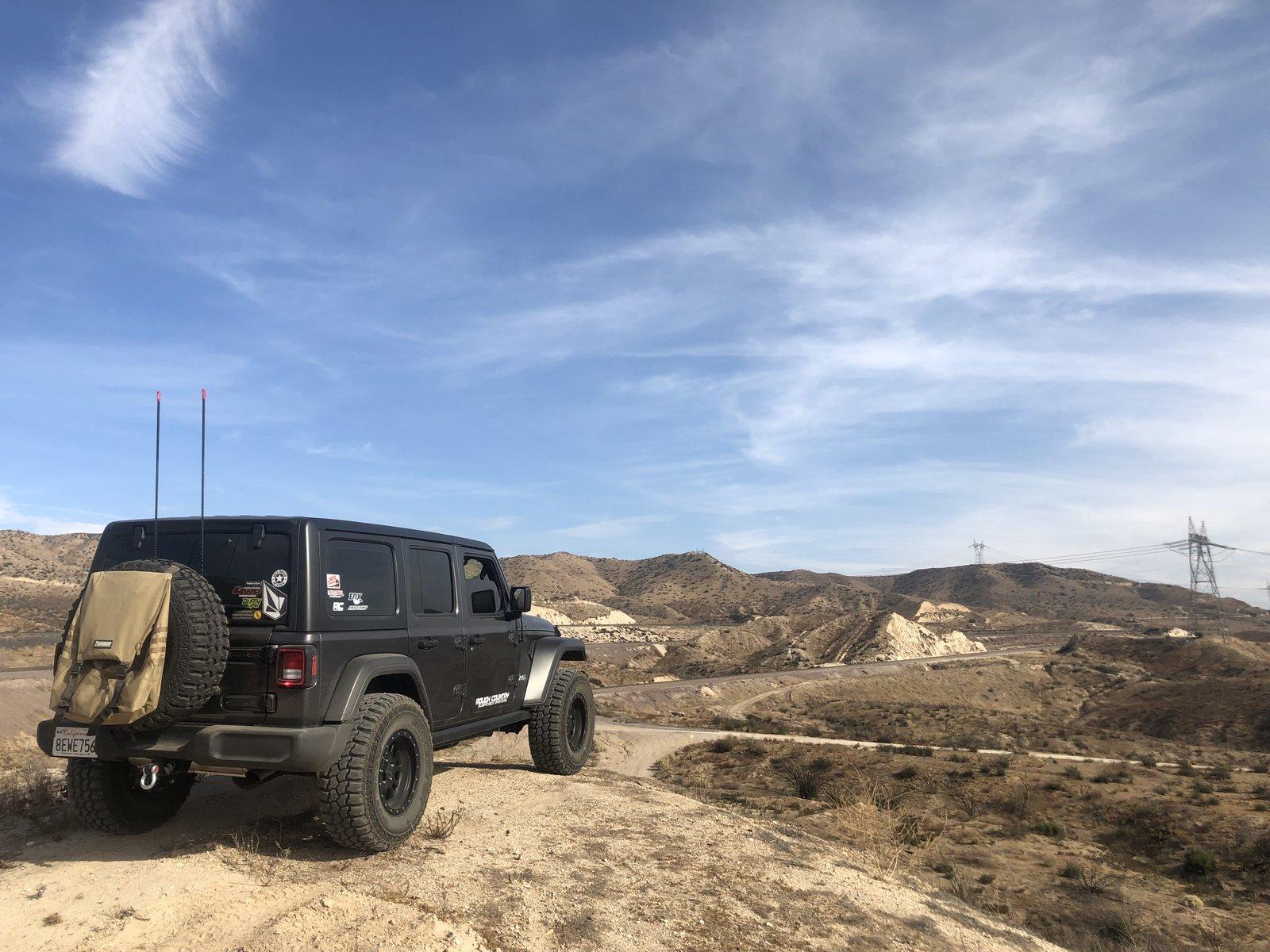 Jeep Wrangler JL The Non-Rubicon Jl & JLU Thread A1B62C0D-9C0F-4EA4-806E-82FCC75D6C0C