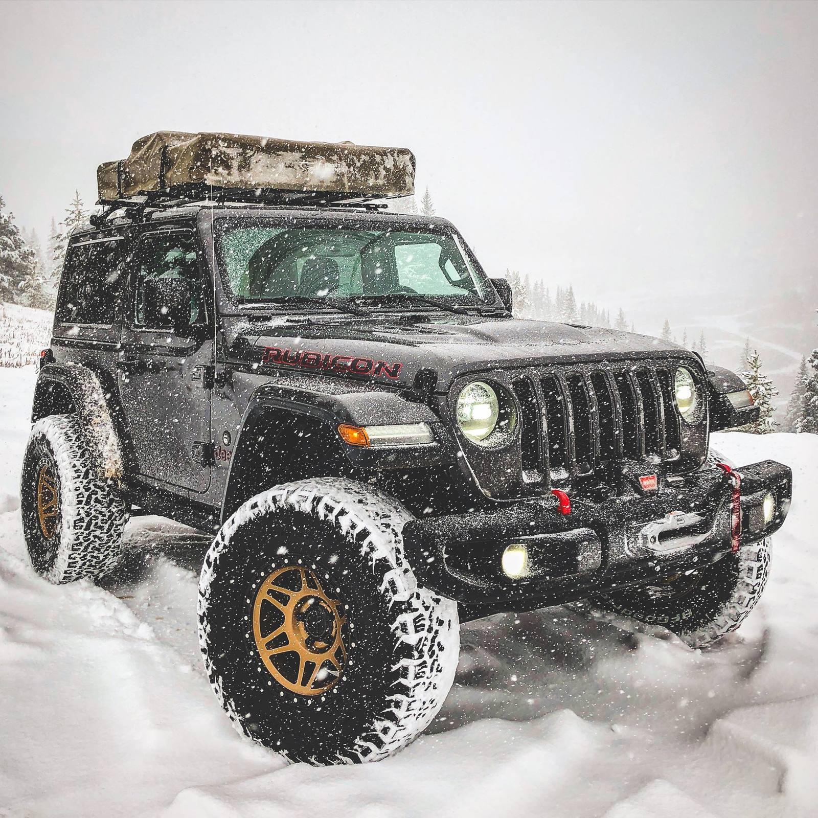 Jeep Wrangler JL JL 2 door pic and mod thread 45856139_10158712706946515_8846377631726174208_o.jpg?_nc_cat=106&_nc_ht=scontent-dfw5-2