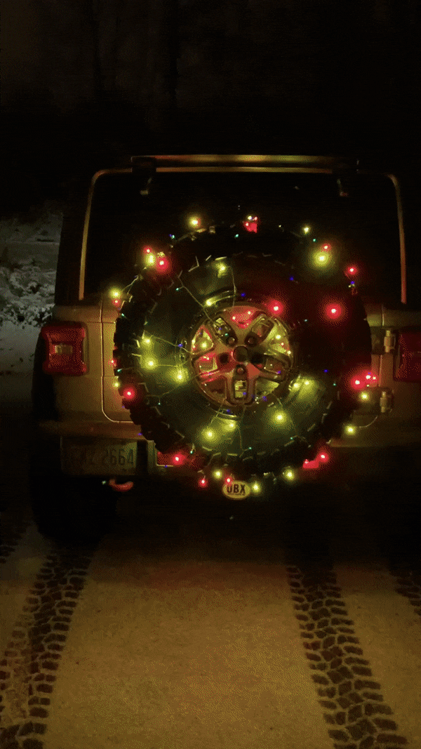 Jeep Wrangler JL What did you do TO your Jeep JL today? IMG-0027.GIF