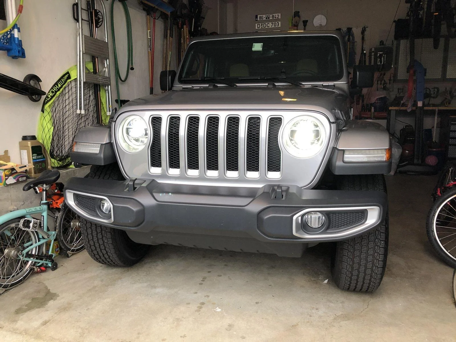 Jeep Wrangler JL The Non-Rubicon Jl & JLU Thread A68C1B9F-034B-48F7-A356-F15B9CF5BC4D