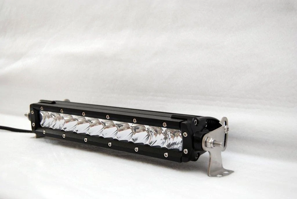 Jeep Wrangler JL Light Bar recommendations for this mount jeep-led-lght-off-road-led---lightbar-ledbar-751_1024x1024