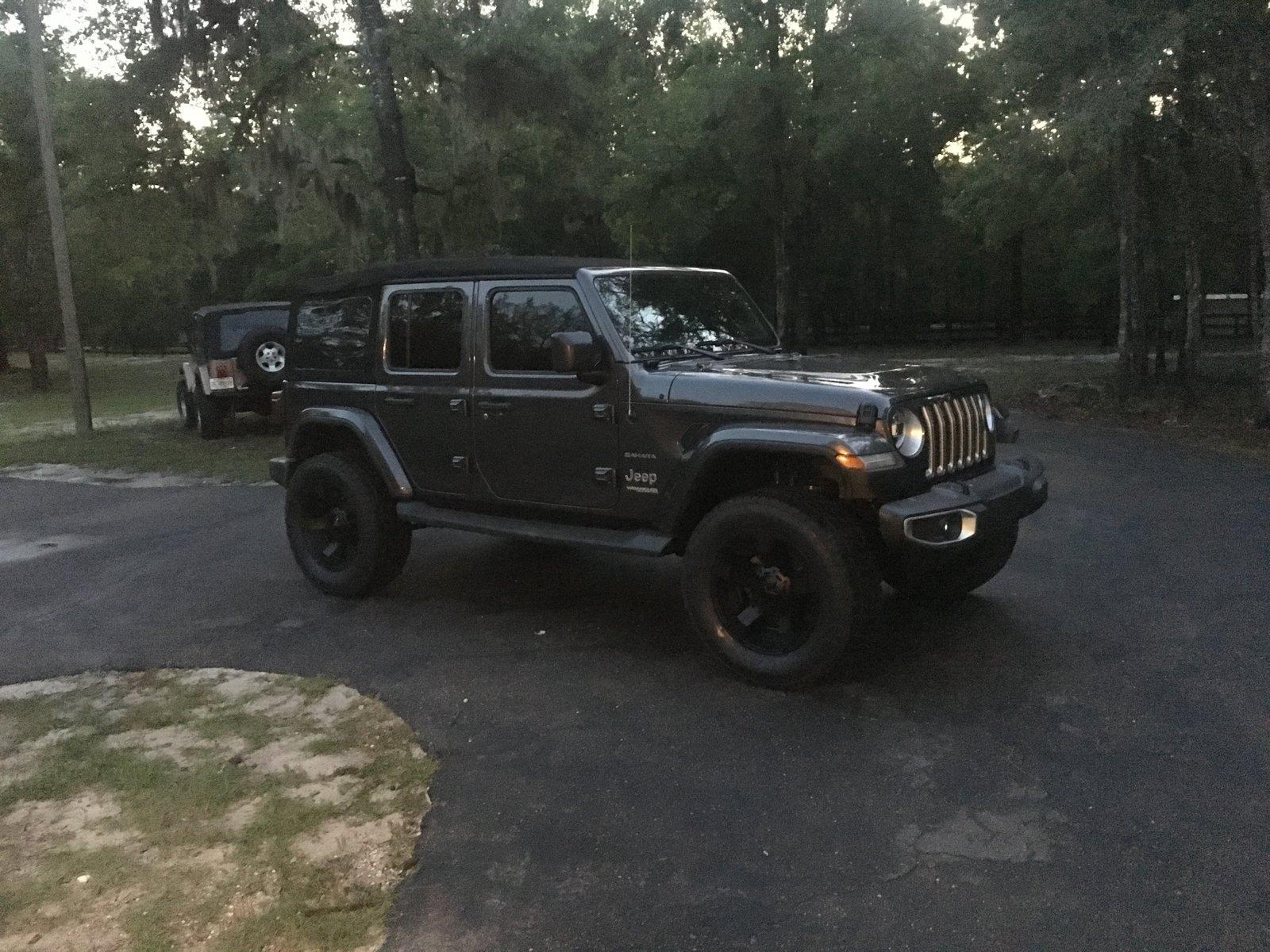 Jeep Wrangler JL The Non-Rubicon Jl & JLU Thread Jeep.JPG