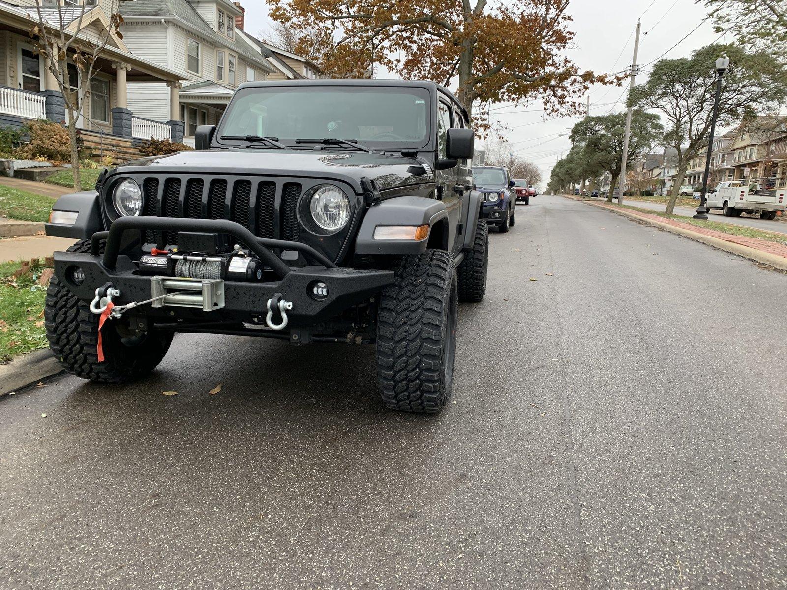 4E7AF4EB-A89D-42D2-921C-76B93DFE964B.jpeg