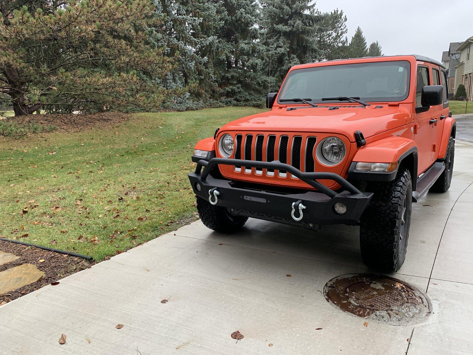 Jeep Wrangler JL The Non-Rubicon Jl & JLU Thread 4sqo5TuWROm+oDH6pcqfO