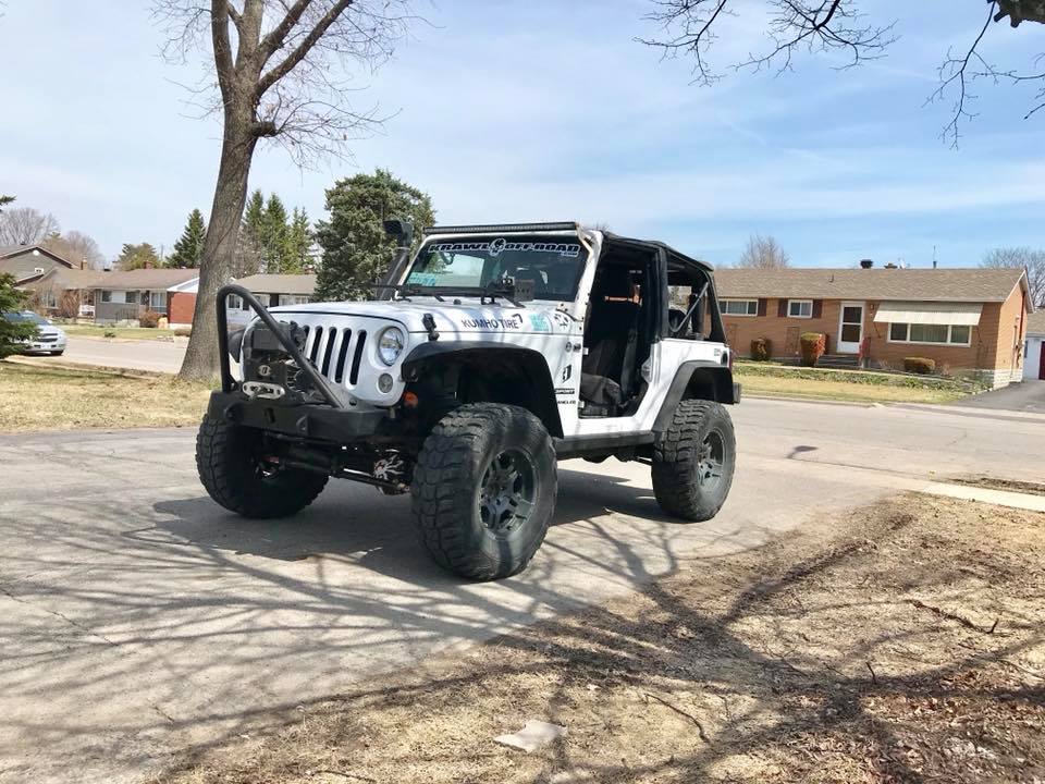 Jeep Wrangler JL The Non-Rubicon Jl & JLU Thread 31773085_10160485652895515_4797116979414564864_n