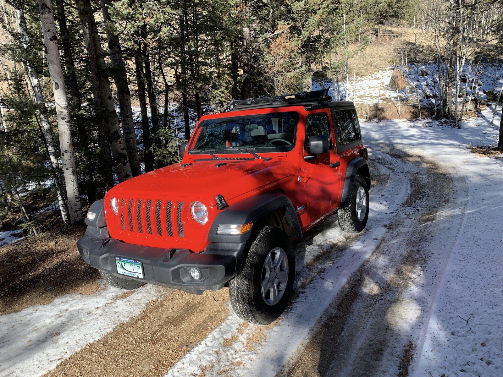 Jeep Wrangler JL The Non-Rubicon Jl & JLU Thread fullsizeoutput_dd5