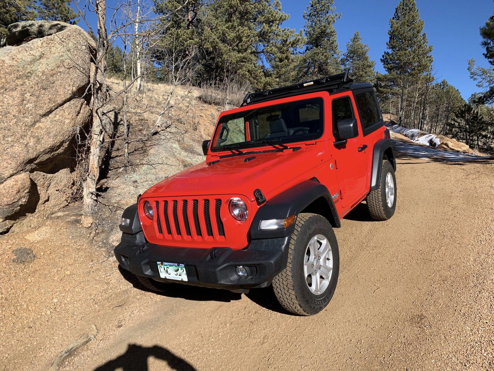 Jeep Wrangler JL The Non-Rubicon Jl & JLU Thread fullsizeoutput_dd6
