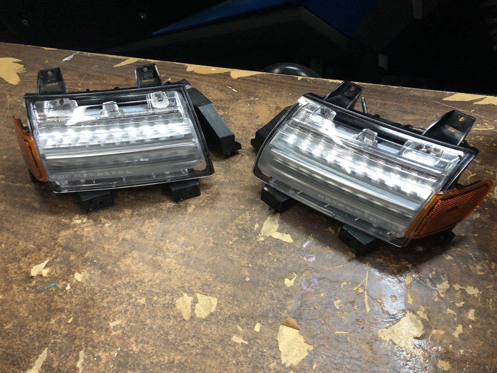 Jeep Wrangler JL JL LED fender lights AE0A9499-B399-4815-8344-D4D49B6C6004