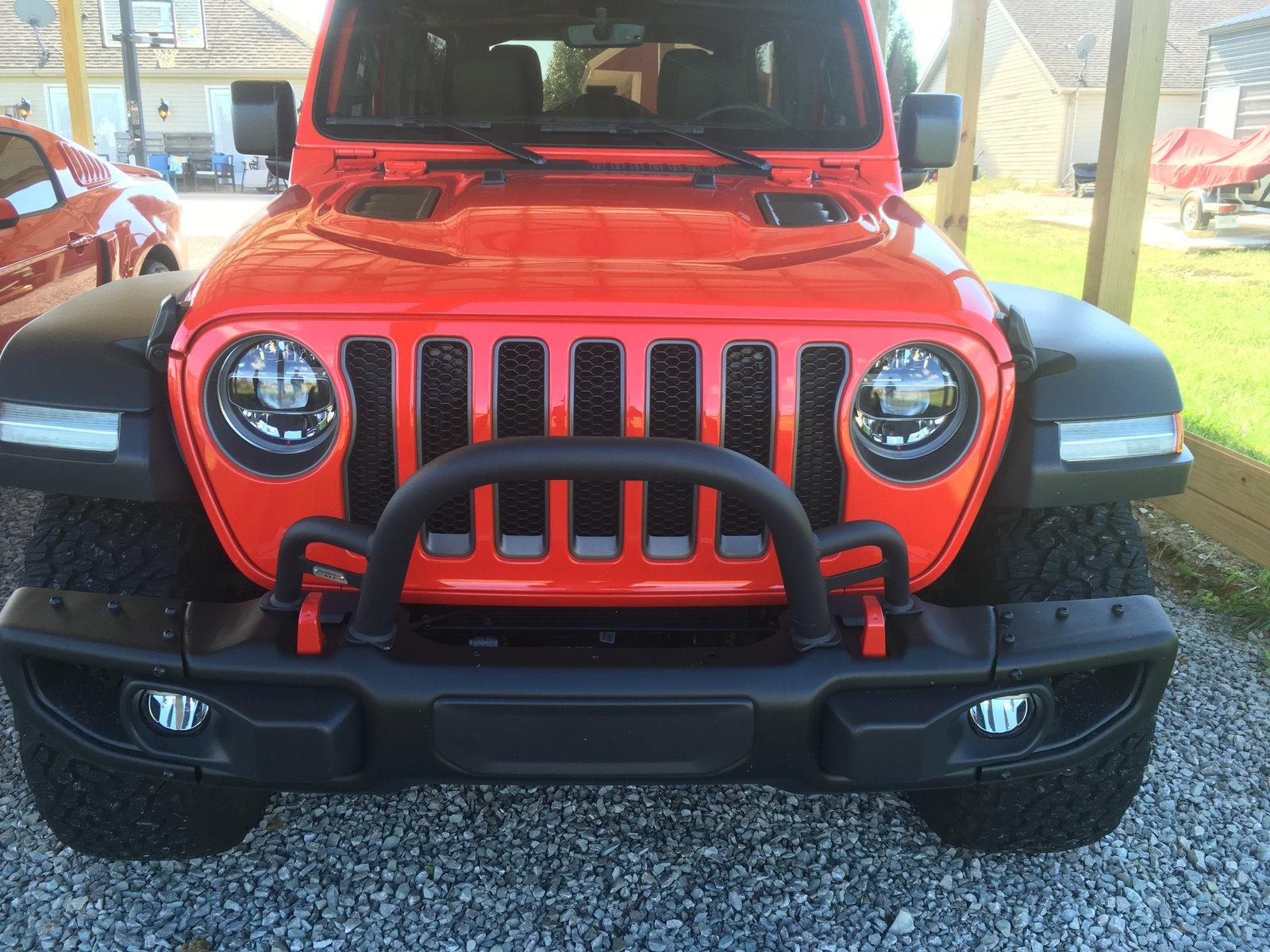 Jeep Wrangler JL We are Maximus-3 57DBAD4B-1636-4492-B714-2995CD281736