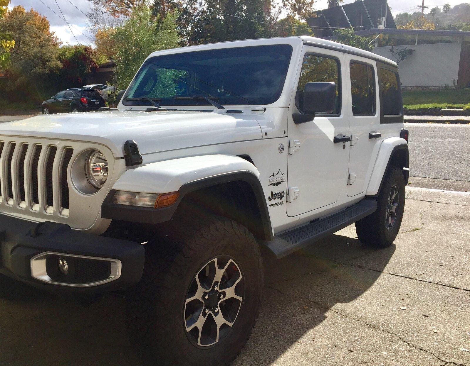 Jeep Wrangler JL The Non-Rubicon Jl & JLU Thread 9A54C0A1-B10B-49BC-86F3-4D2D6964E57D