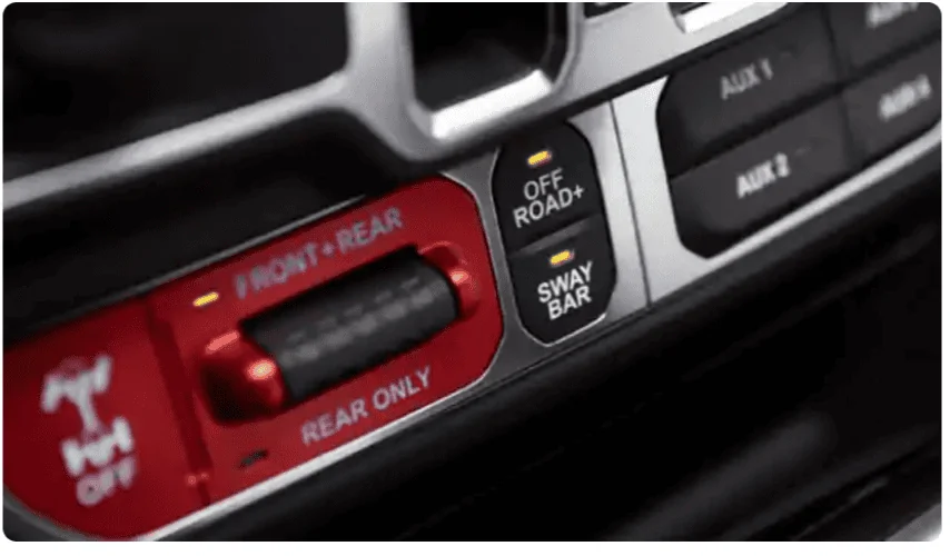 Jeep Wrangler JL Off Road+Plus and TrailCam Off-Road Camera upload_2018-11-28_17-33-32