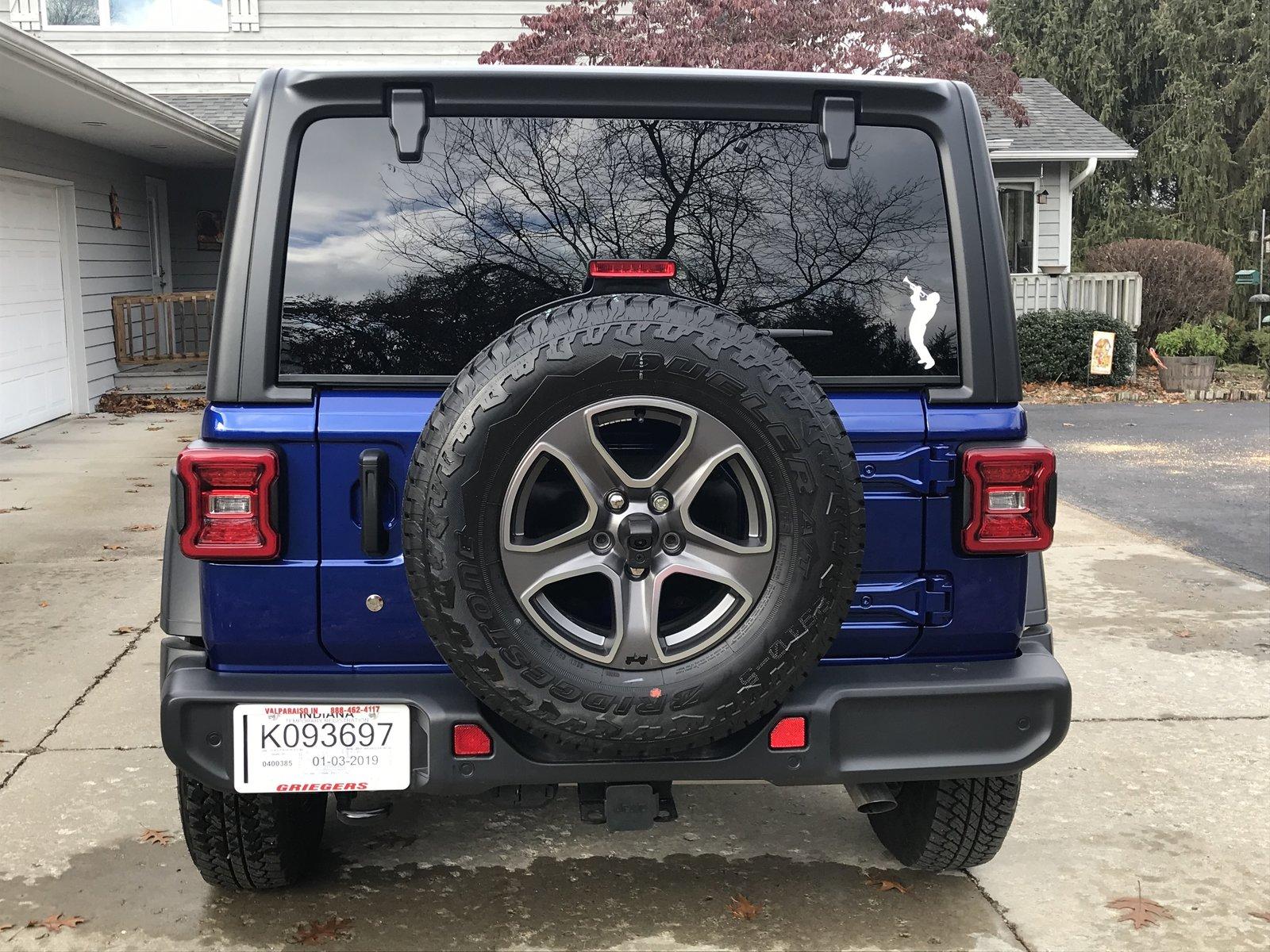 Jeep Wrangler JL Rear lights? KWwcEJz6Qz6mO7y1YmptbQ