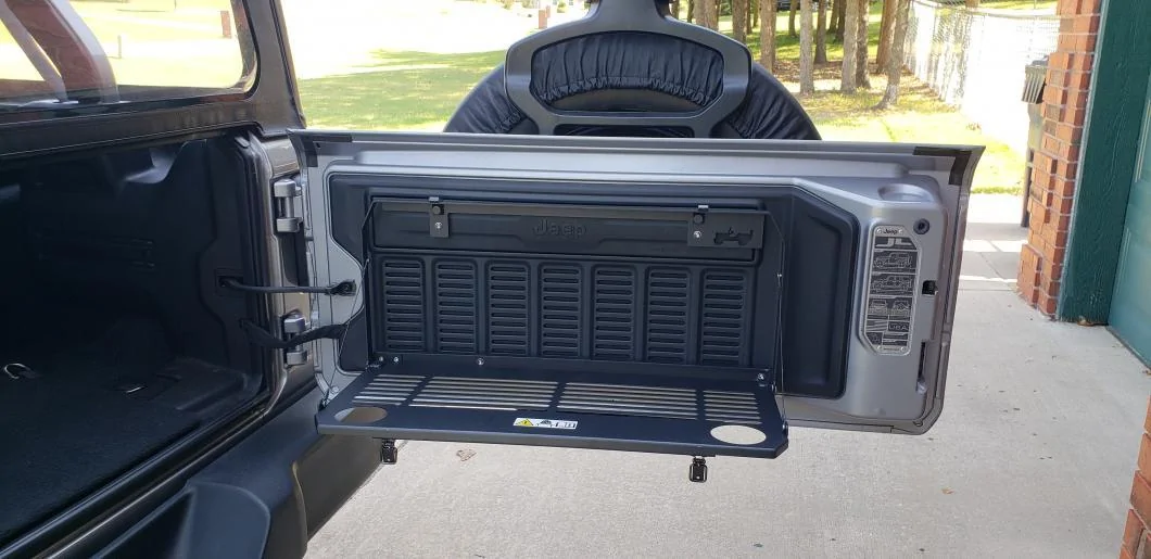 Jeep Wrangler JL The Non-Rubicon Jl & JLU Thread E2464C3F-C75D-4183-8636-DF20AD027C5C