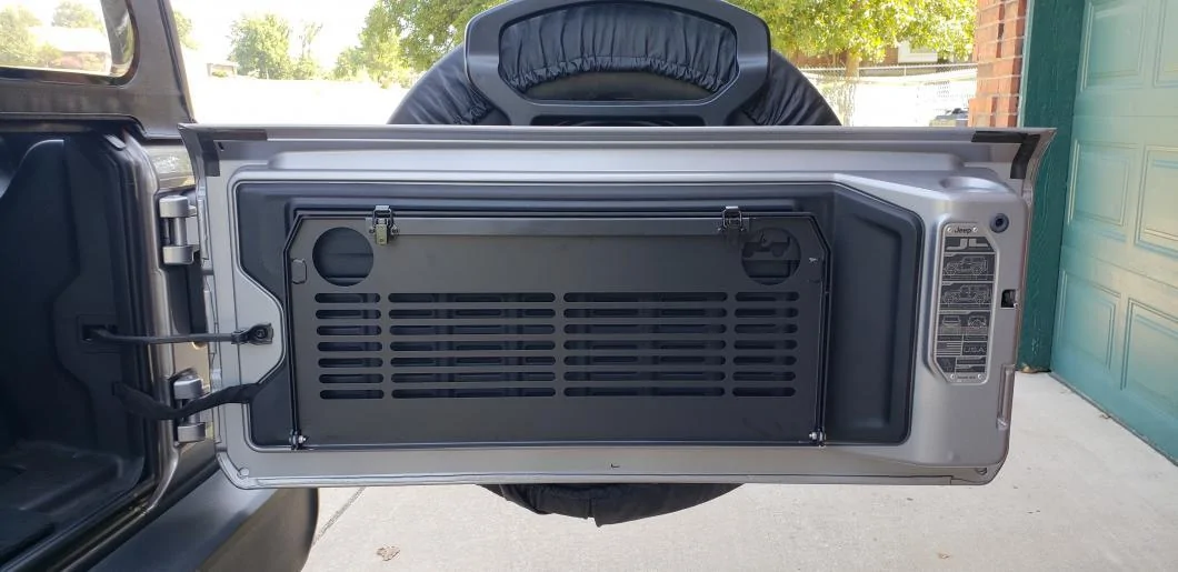 Jeep Wrangler JL The Non-Rubicon Jl & JLU Thread 23BB735F-3747-4E39-A5EE-B5FB1F8D1FE9