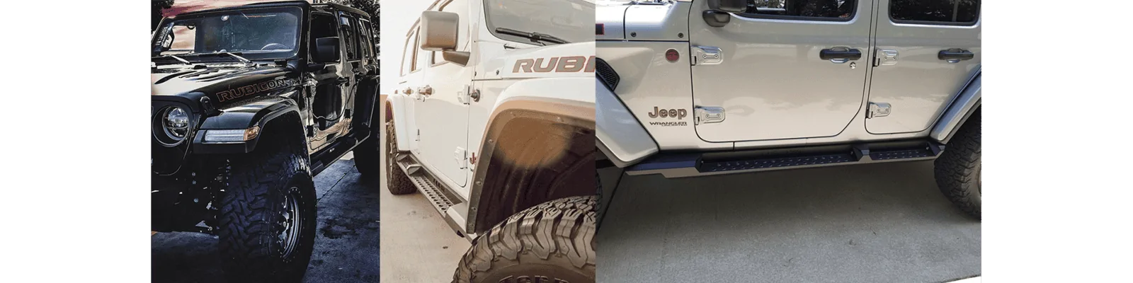 Jeep Wrangler JL What did you do TO your Jeep JL today? 924E4A4F-2A31-4727-A7C3-DA5F18746D86