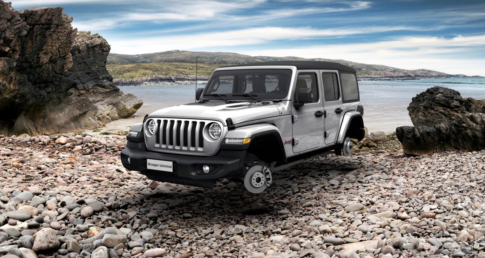Jeep Wrangler JL Gladiator Has Loose Steering c4-rdz-scv-stb-ttk-ttk-ugq-xjn-seat-1d5-wheel-ttk-pack-consumer-large-width-2032-height-1080-
