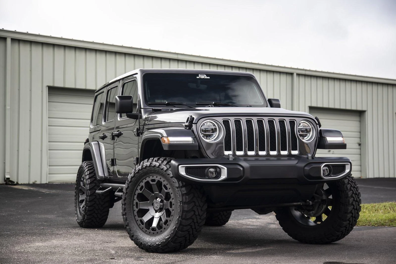 JeepG_2.webp