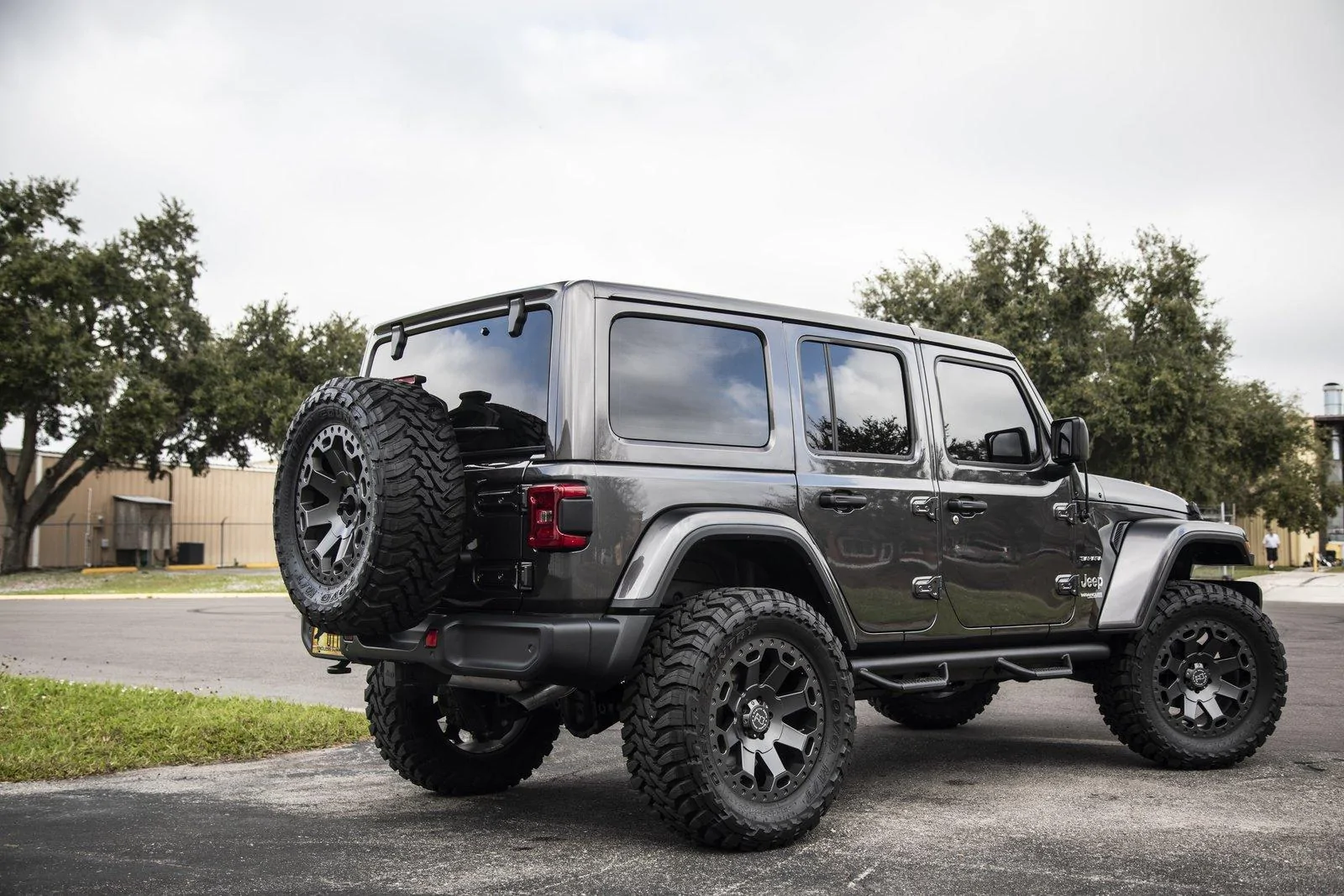 JeepG_3.webp