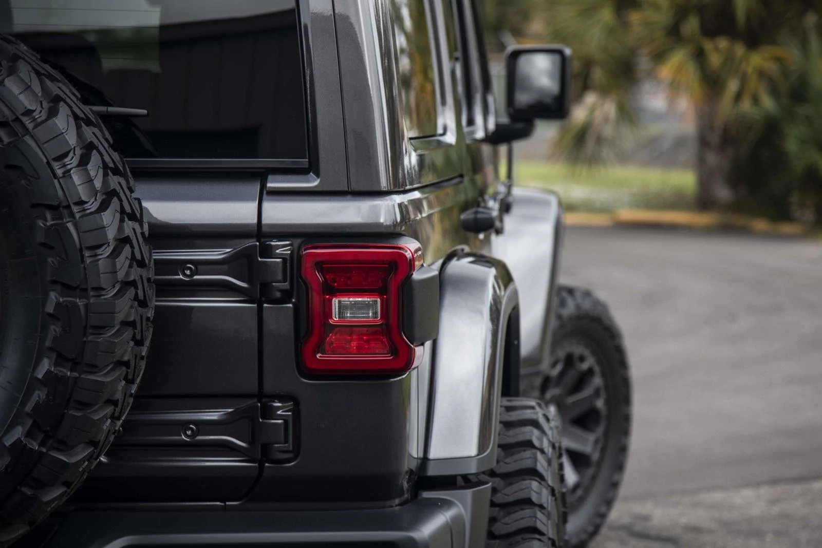 JeepG_4.webp