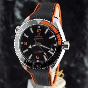 Jeep Wrangler JL Watches E8674816-4E45-41D6-83B8-85B14D3E9222