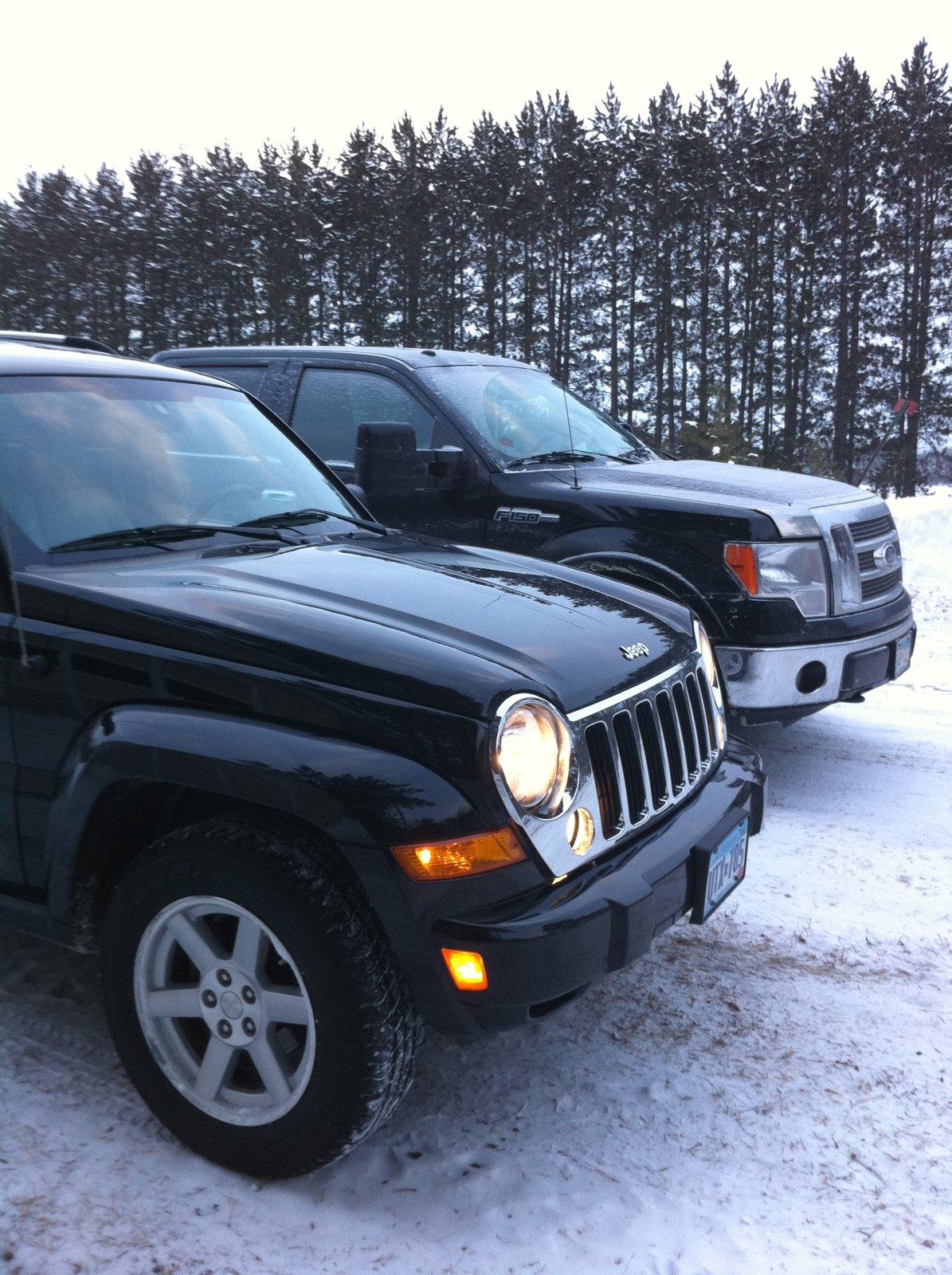 Jeep Wrangler JL Jeep humor waiting room ( ** NO POLITICS ** ) 4AE2DD43-3D92-41E0-82BD-087C56BD32FA