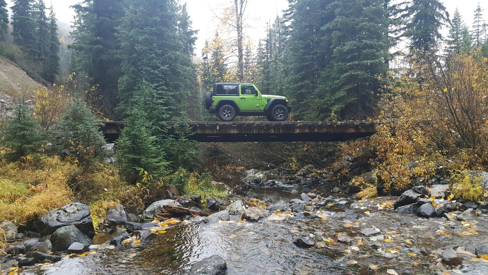 Jeep Wrangler JL JL 2 door pic and mod thread 5795