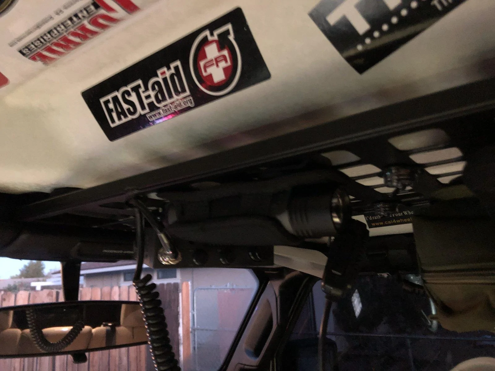 Jeep Wrangler JL The Non-Rubicon Jl & JLU Thread F7537F3F-E951-4681-9B0E-1D1D5CA26903