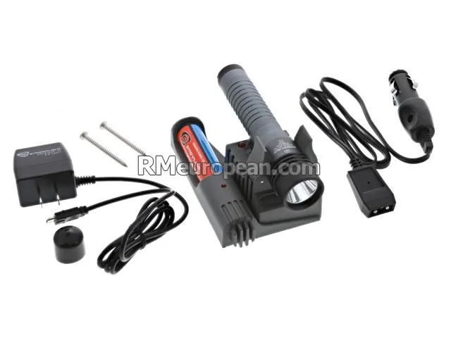 Jeep Wrangler JL The Non-Rubicon Jl & JLU Thread 5681922C-B7A3-4802-9AD7-C647B9E7C38E