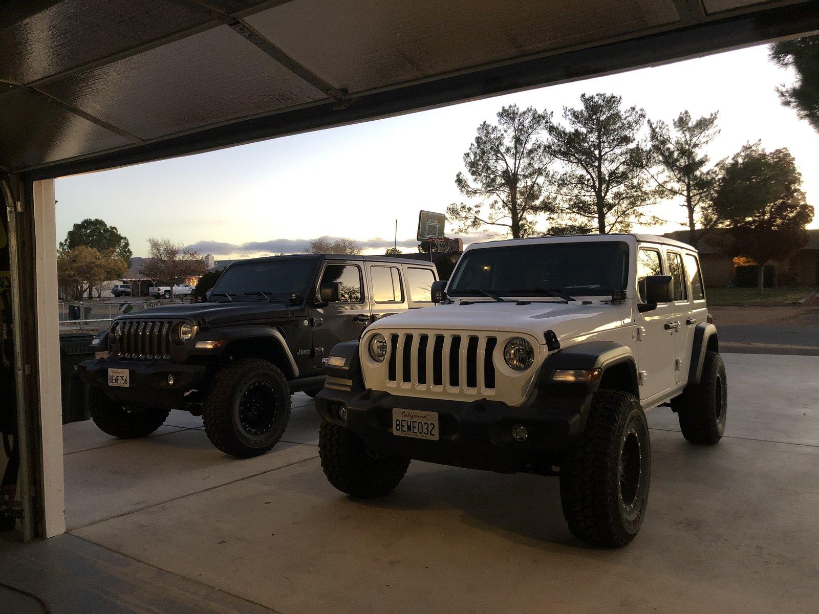 Jeep Wrangler JL The Non-Rubicon Jl & JLU Thread 0D629E97-58A2-4DF9-A8AC-61A7D5104B7D