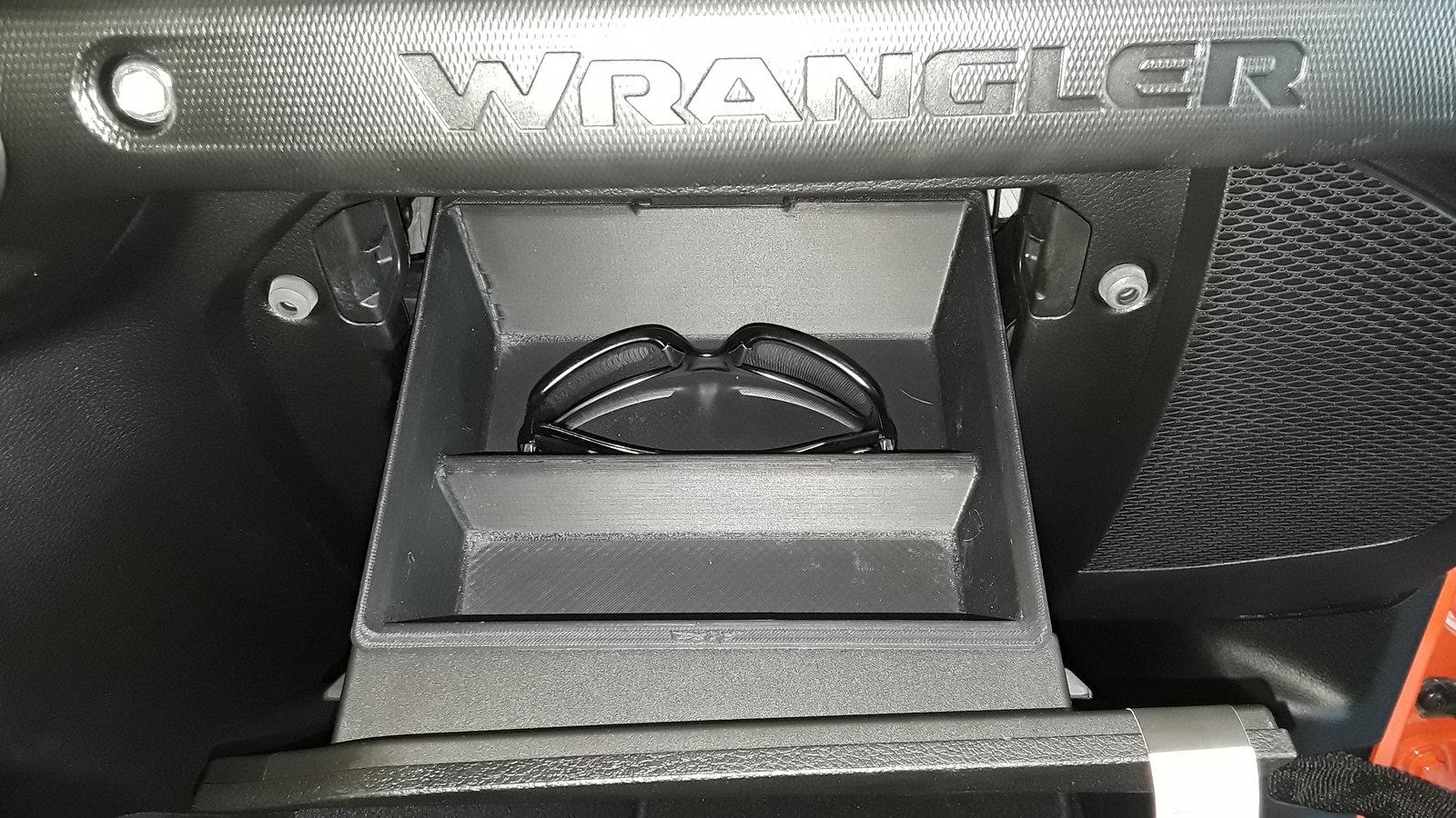 20181129_124811.jpg