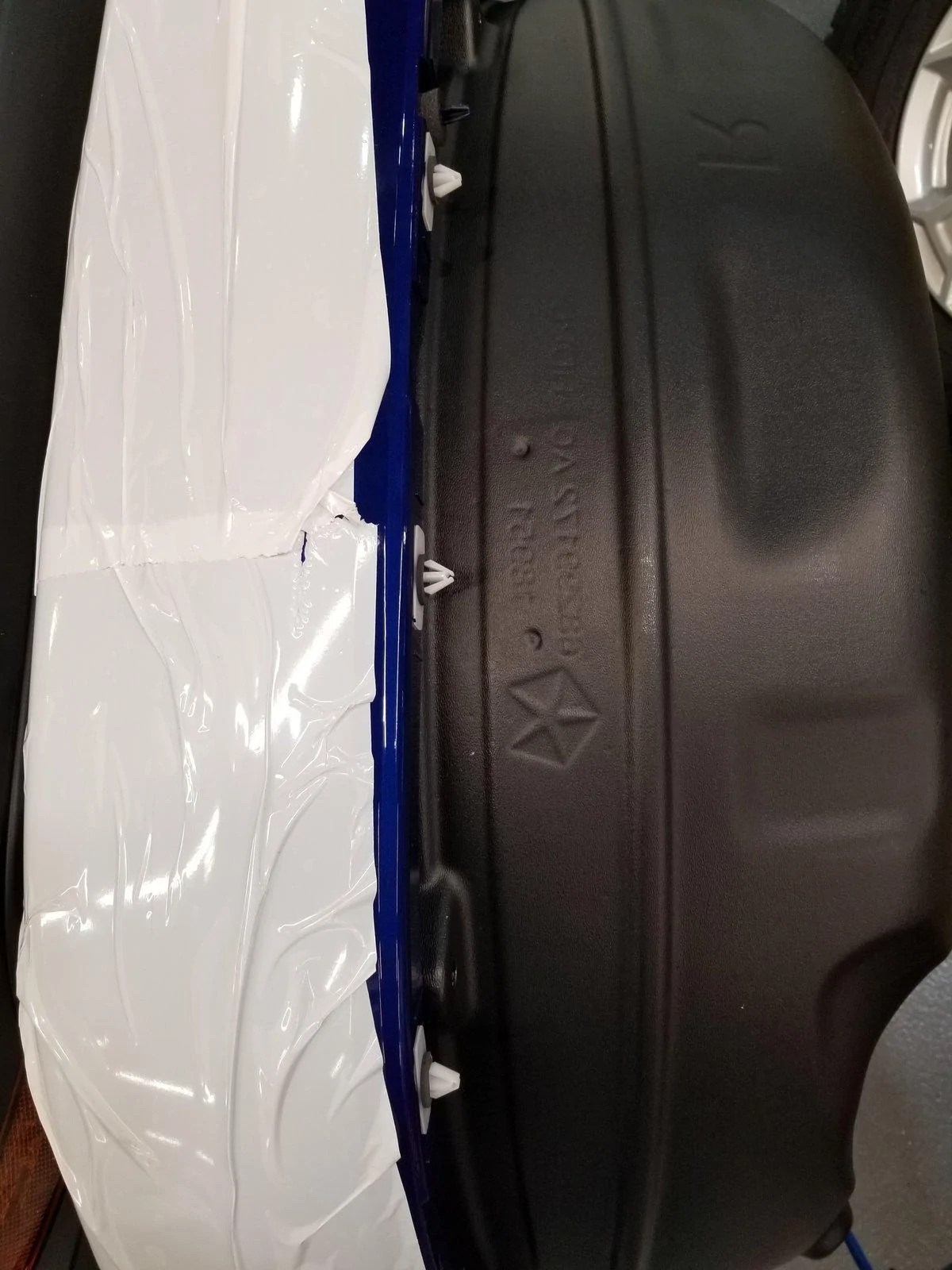 Jeep Wrangler JL ESS Issue or Battery Issue “ UPDATED AFTER SERVICE” 20181130_211026