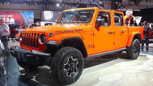Jeep Wrangler JL Jeep humor waiting room ( ** NO POLITICS ** ) 129AE3A1-C04E-4055-AB51-A3F4B489256B