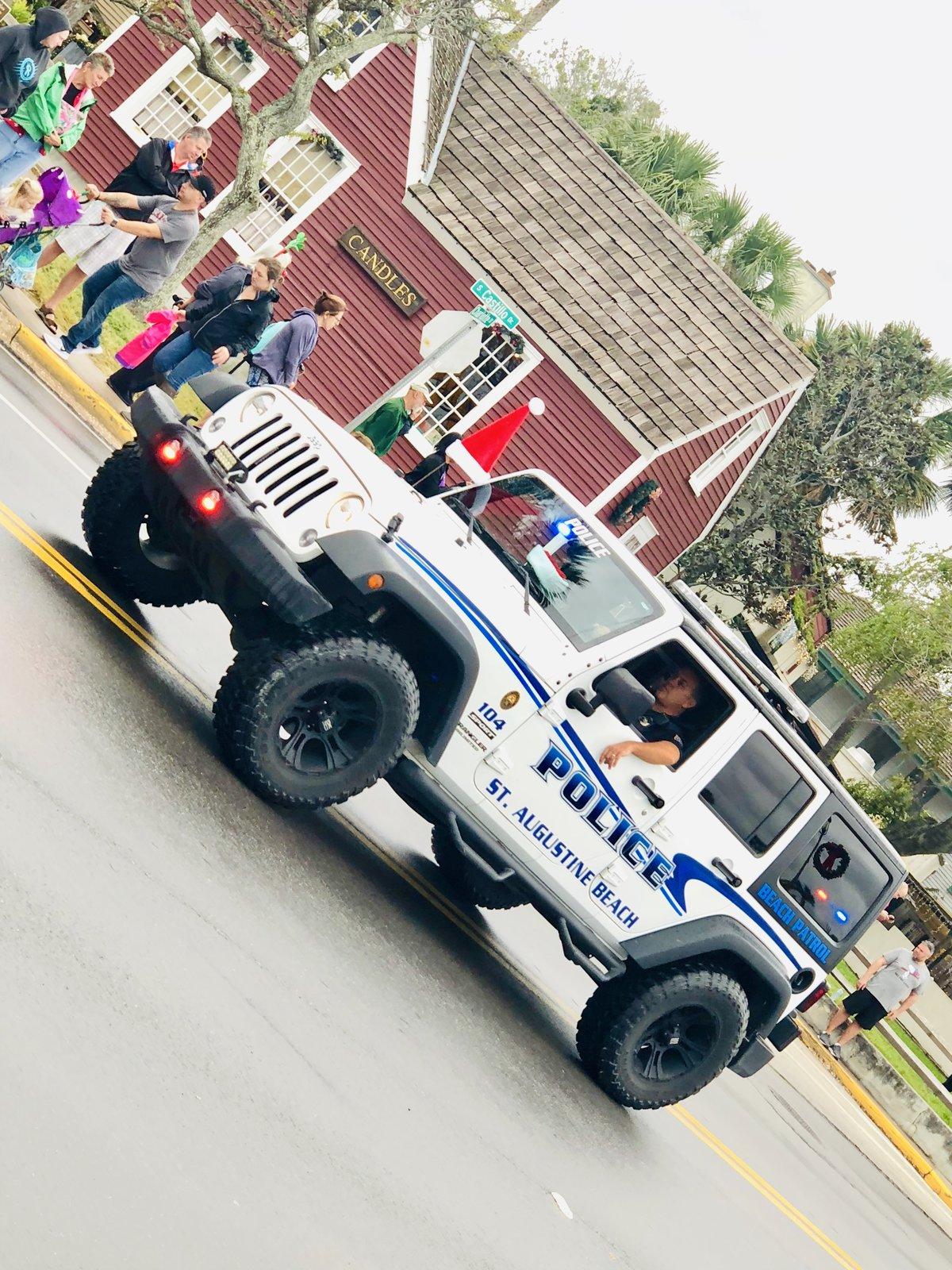 Jeep Wrangler JL Florida Roll Call! D2B96E47-7778-43DB-8629-D73A7EF47C9E