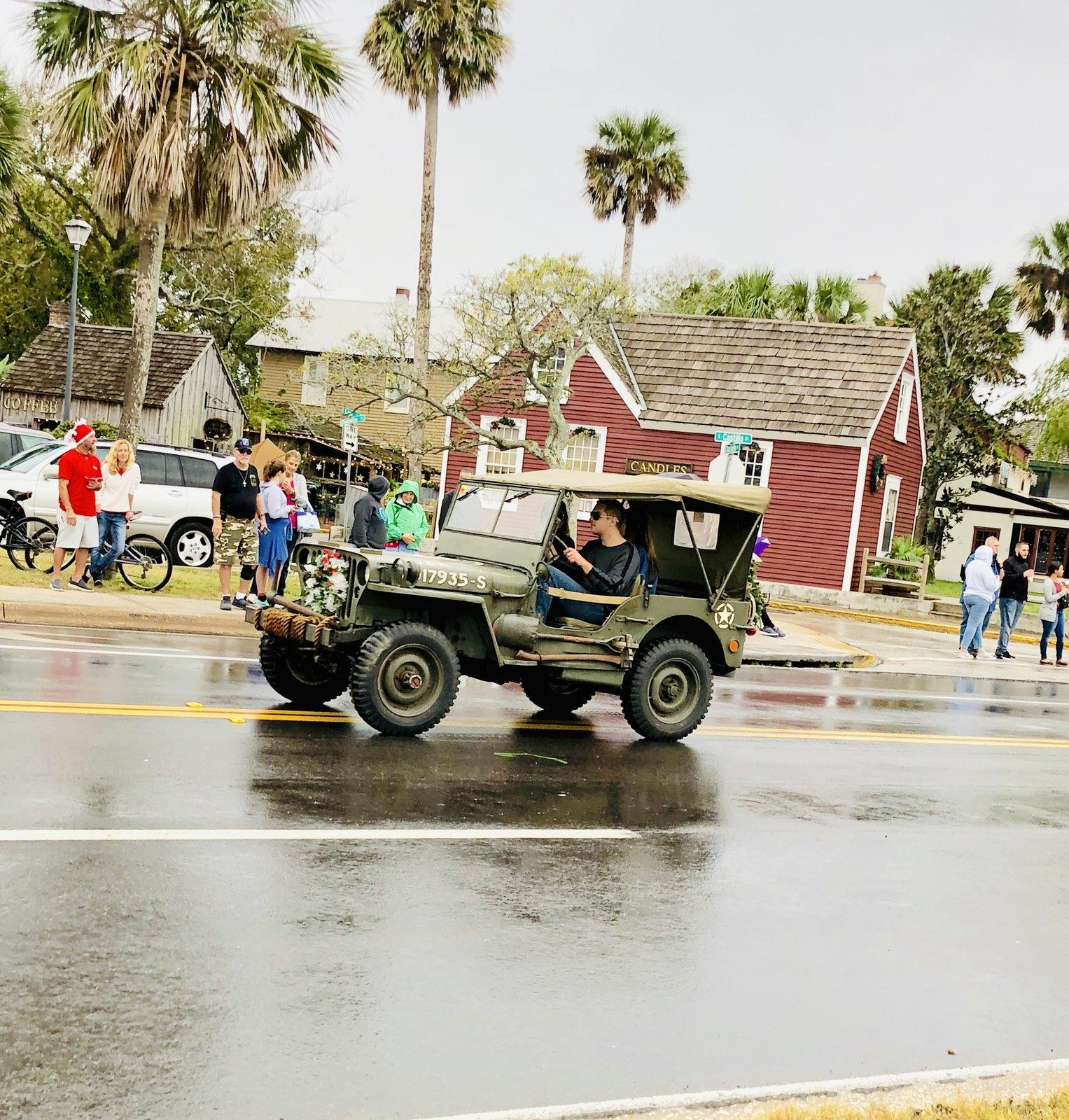 Jeep Wrangler JL Florida Roll Call! 22EDCC09-11E1-4ADD-BBCB-F7C67B61AE52