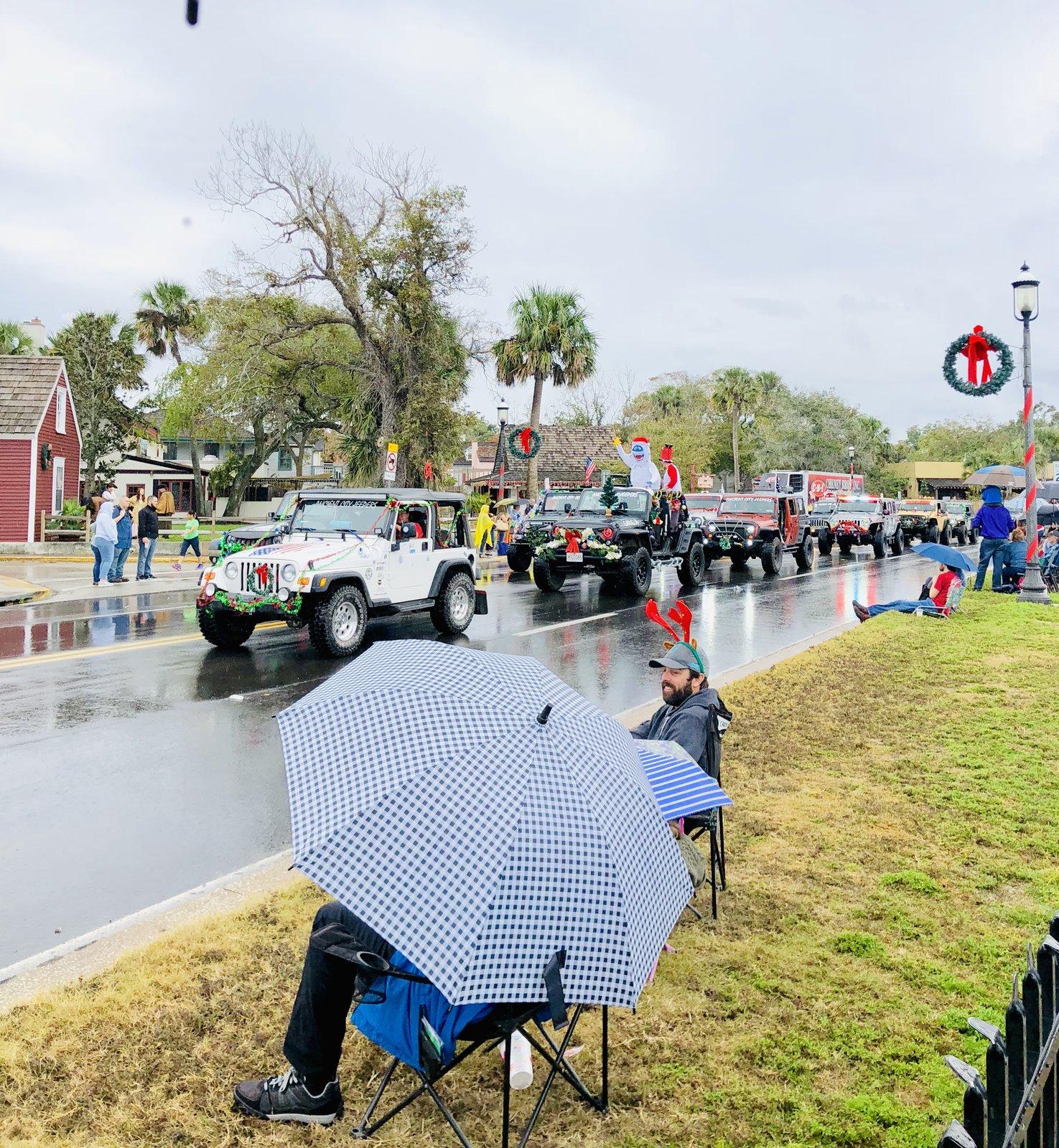 Jeep Wrangler JL Florida Roll Call! 88C92CFE-2E6D-46C4-BEA2-3074C831D537