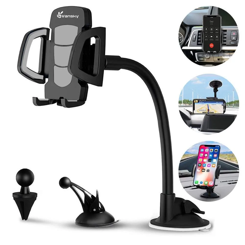 Jeep Wrangler JL 67 Designs discount code? 61VreBcfu-L._SL1001_