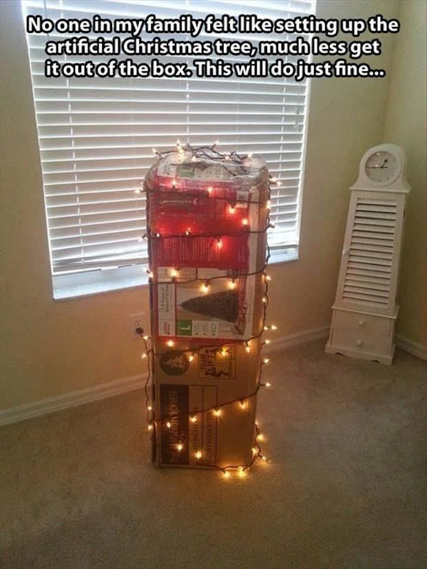 Jeep Wrangler JL Jeep humor waiting room ( ** NO POLITICS ** ) 188DBEAB-2937-4420-8D4E-8D0BB62EB4AC