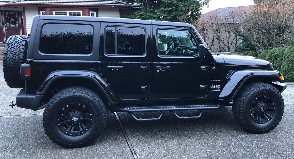 steps%20black%20wheels_zpswpda7x6d.jpg