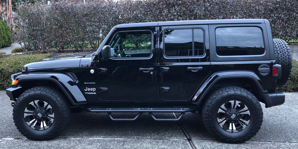 steps%20chrome%20wheels_zpso8cc1brs.jpg